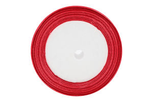 Стрічка д/подарунків рожеві тони сатин 4см*22м Yiwu