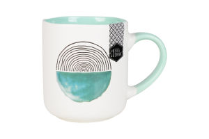 Чашка Eat&Drink 480мл 954625