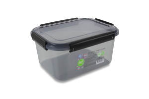 Контейнер универсальный 2.4л 217х170х105мм Fresh box Limited line Ал-Пластик 1шт