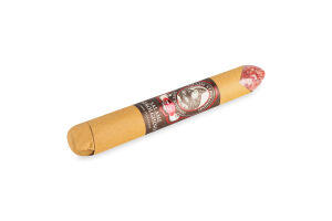 Ковбаса Sant'Antonio Салямі Строльгіно зі свин с/в