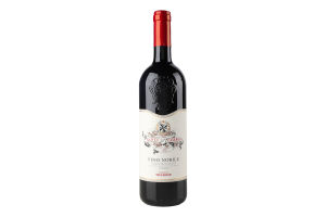 Вино Trerose Santa Cat.ч.сух.13,5% 0,75л