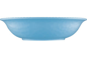 Smart Living Rope Serving Bowl