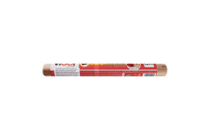 Папір для запікання EXTRA STRONG viGO 6м