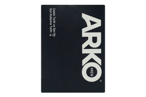 Крем для бритья Cool Arko Men 61мл