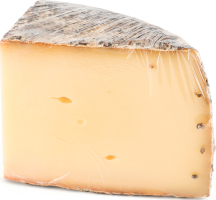 Сир Koch Hempire 50% кор/мол