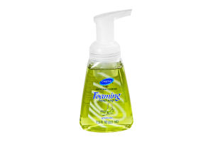 CareOne Antibacterial Green Tea Foaming Hand Soap