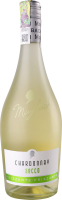 Вино іг.Maybach Chardon.б/нсол10,5%0,75л