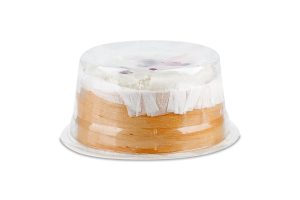 Сир Fromagerie DuPontDePierre кубердон коз/мол