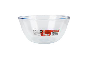 Миска Simax 1,7л