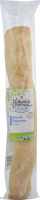 Nature's Promise French Baguette