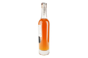 Віскі Masterson's Straight Rye 10yo