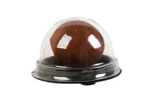 Печенье жевательное Фундук Honey п/у 50г