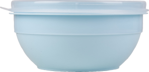 Контейнер для зберігання MTM 0,5л 952379