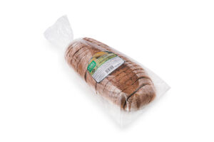 Хлеб нарезной Цельнозерновой Гама Fresh Sandwiches м/у 450г