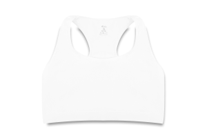 Бюстьє жіноче р.S-XL 2848-1 Коста