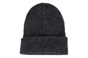 Шапка унісекс в асортименті 995140
