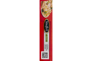 Stouffer's Chicken Fettuccini Alfredo Classics