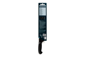 Нож поварской 43.8х6.47х2.6см №8886X0PPME180 Metro Professional 1шт