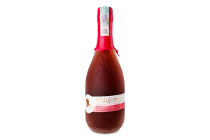Джин Tarquin's Strawberry & Lime