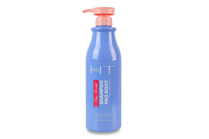 Шампунь Pro root Stay rooted Hair Trend 750мл