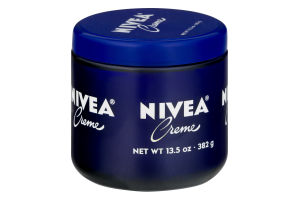 Nivea Creme