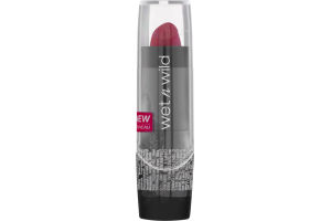 Wet n Wild Lip Color 539A Cherry Frost