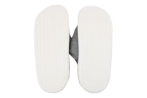 Взуття домашнє чоловіче закрите підошва ПВХ р.40-45 FHF1425