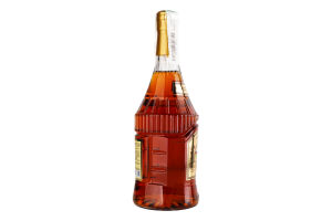 Бренді Вірменська фортеця 3 роки