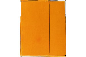 Guaranteed Value Fold & Close Sandwich Bags - 150 CT