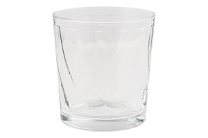 Стакан 285мл №53053-MC12X158 Kyknos Uniglass 1шт