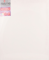 Полотно на підрамнику 40*50см Santi