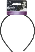 Goody Classics Headband