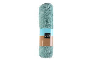 Килимок д/ванної кімнати Home&Care 40*60см 987806