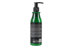 Кондиціонер для сухого та пошкодженого волосся Pure Argan Elen Cosmetics 250мл