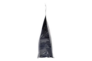Корм сухой полнорационный для взрослых котов Salmon&Tuna Matisse Farmina м/у 400г