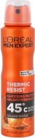 Антиперспірант Термозахист 150мл спрей L'Oreal Men Expert