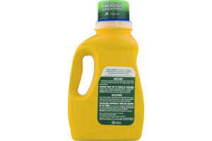 Arm & Hammer Clean Scentsations Detergent Twilight Sky