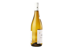 Вино Domaine du Colombier Petit Chablis 2012 0.75л