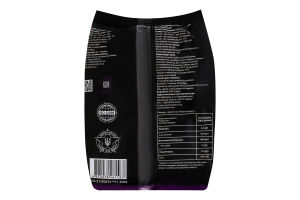 Хлопья быстрого приготовления из смеси 9-ти злаков Ассорти Premium Holm's м/у 400г