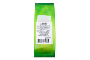 Арахіс сушений 130г Альмонд