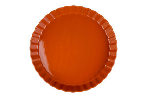 Форма для пирога Menastyl кругла 29см 988743