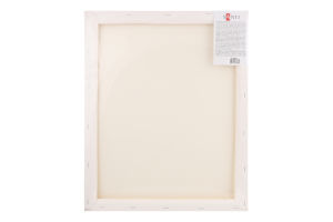 Полотно на підрамнику 40*50см Santi