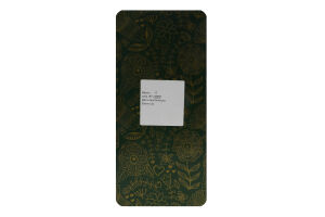 Сир 50% твердий Звенигородський екстра Зелений хутір кг