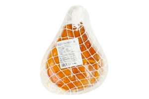 Прошутто Крудо Corte Buona б/к кг