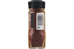 McCormick Gourmet Sriracha Seasoning