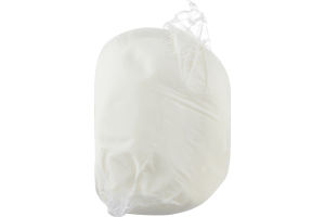 Ahold Fresh Mozzarella Cheese