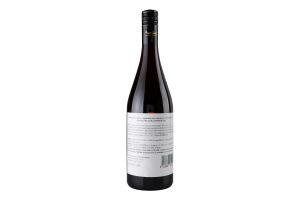 Вино Franz Haas Pinot Nero Schweizer