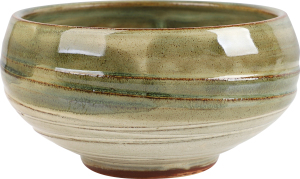 Піала велика 500мл Майстерня кераміки Горно 1шт