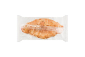 Круасан з шоколадним наповнювачем Гама Fresh Sandwiches м/у 90г