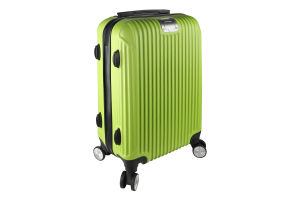 Валіза дорожня S 958879